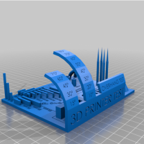 All In One 3D Printer Test 2 0 6484791