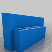 Allen Key Hex Key Honeycomb Wall 6500449