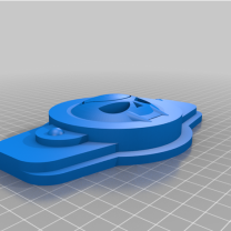 Brawl Stars Bronz Rütbe