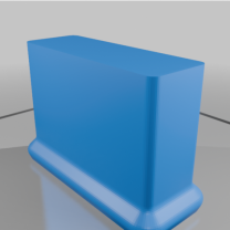 Alley Chat TD1 Lilygo T Deck Case By Alley Cat 6490626