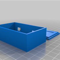 Allit 2mm Uç Tutucu