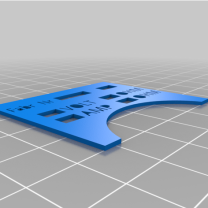 Alman Patlayıcı Makinesi 2.0