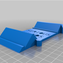 Alternatif Kayış Klipsi