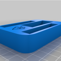 Altoids Kutusu Eklemesi YoCan Kodo Kodo Pro ve 2 510 Dişli Kartuş 1g 0 5g