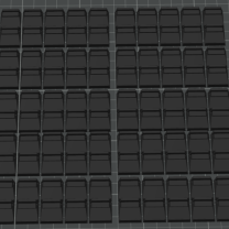 Brigade In A Box Wargaming Standı