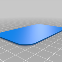 Altos Teneke Sulu Boya Paletleri için Kapağı Aksesuarları 3D Baskı