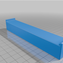 Altı Ekran Yarı Taşınabilir Dizüstü Bilgisayar Ekran Sistemi