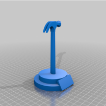 Altın Çekiç Ödülü