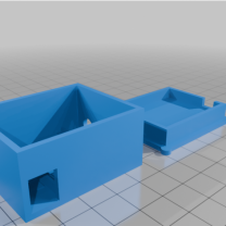 Alçak Gerilim Bağlantı Dağıtıcı