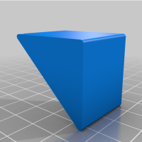 Alüminyum Köşe Yuvarlak 2020