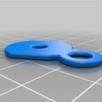 Alışveriş Arabası Sahte Parası