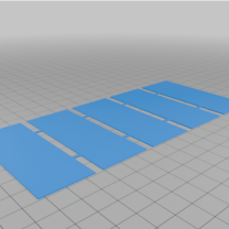AM6 Minareli Ateşleme Vanası
