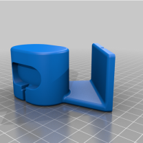 Amazfit GTR 3 Pro Şarj Standı