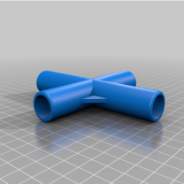 Amazing Borwo Stantia 6492508