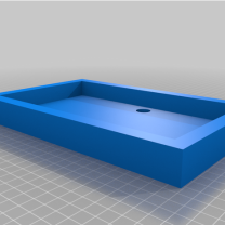 Amazing Krunk 6487791