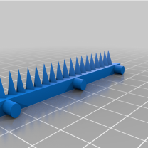 Ambalaj Bandı Dispenseri
