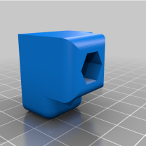 AMD Cpu Cooler Grow Tent 6497719