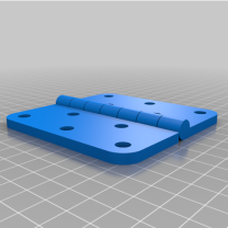 American Standard Hinge 6501991