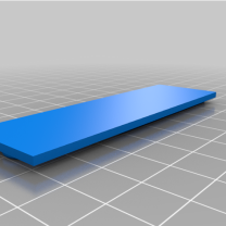 Amiga 1200 A1200 Net Case Blanking Plates 6499445