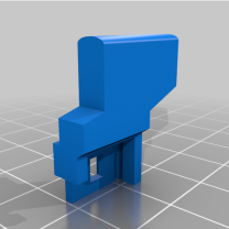 Amiga 1200 MPF 920 Floppy Button 6489732