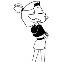 Amity Blight Stencil 2 6492649