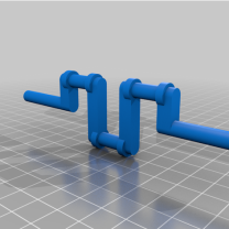 Amoeba Wheel 6486835