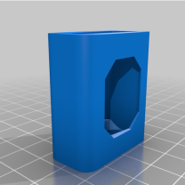 Ampul Kesici Genişletilmiş