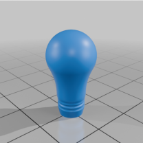 Ampul Lamba Anahtarı