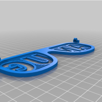 AMUG Shutter Shades 6499910