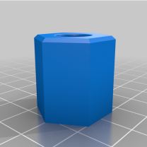 90 Derece Eğim Dişli