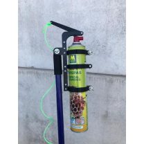 Uygulayıcı İnspektör 3D Baskı