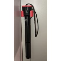 Aukey LT SET7 Fener Tutucu Montaj Lens Kapağı