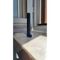 SİLİNDİRSEL EKLEM TUTUCU