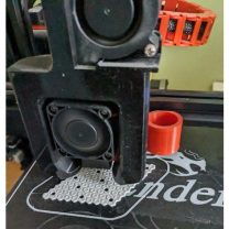 Arı Hijyenini Kontrol Etmek için 5 4 mm Modül ile Kuluçka Petek Delme Cihazı