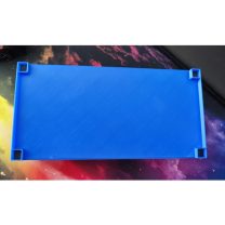 Temel Lego Speed Champion Sergi Yığını