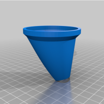 1zpresso K Ultra Hazırlık Kiti