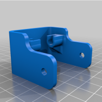 2040 Ray GT2 Kasnak Tutucu