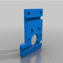 Bosch GKF 12 Temel Plaka ile Durdurma