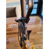 Dyson Top Vakum Temizleyici Kablo Askısı