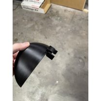 Dye I5 Alın Koruyucu