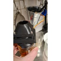 Meyve Sineği Tuzağı