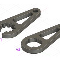 Gaz Anahtarı 6781937 (1)