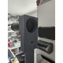 AnkerMake M5 Adaptörü – Creality S Dijital Bobin Tutucu 3D Baskı