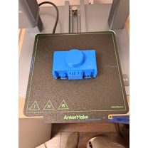 Sahte Kamera Aksesuarı