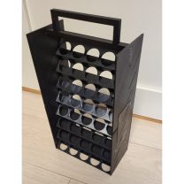 Citadel Boya Rafı Standı 3D Baskı