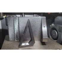 Sram Axs Bataryası için Kutu