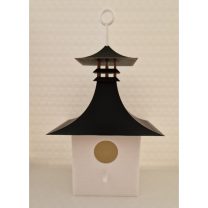 Yüksekland Kuş Evi