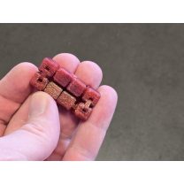 Ekstra Küçük Sonsuz Küp