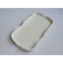 Garmin Explore 2 Seyahat Ekranı Koruma Kapağı