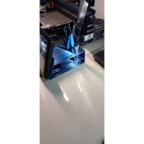 Creality Ender 3 S1 Pro Alet Tutucu